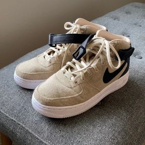 Nike Women’s 6.5 Air Force 1